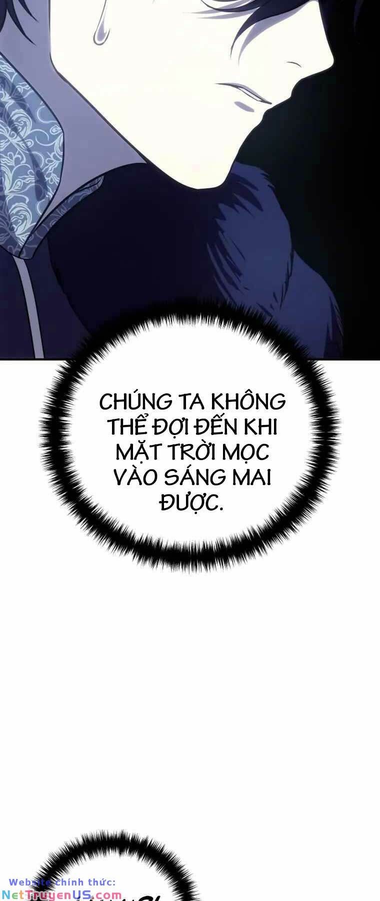 đọc truyện Tinh Tú Kiếm Sĩ Chương 11 ảnh 23 tại Thiên Thai Truyện