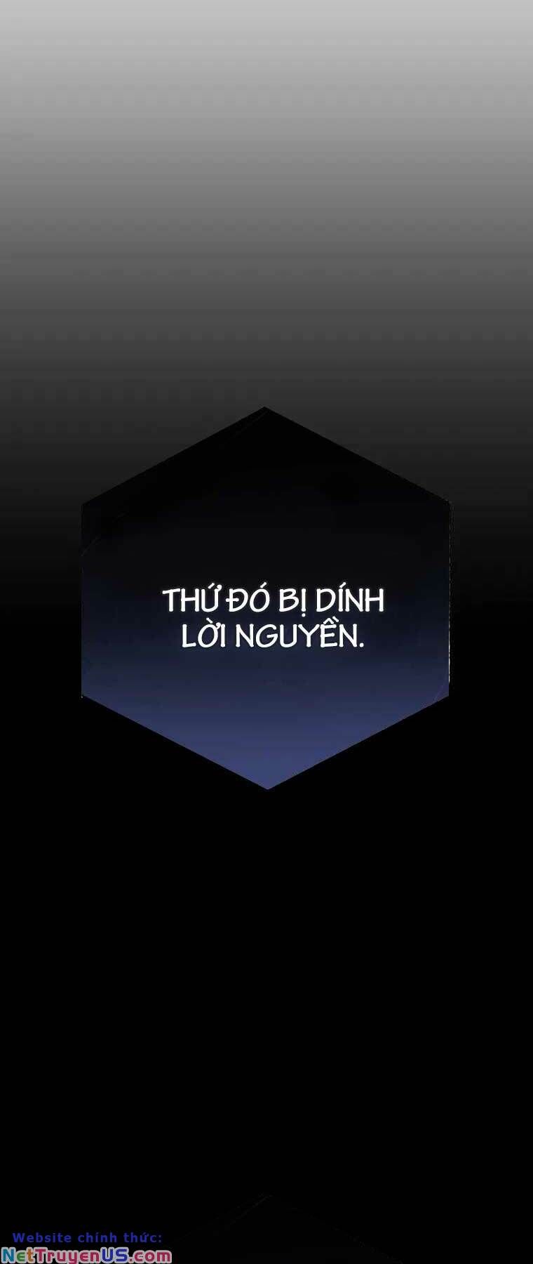 đọc truyện Tinh Tú Kiếm Sĩ Chương 11 ảnh 29 tại Thiên Thai Truyện