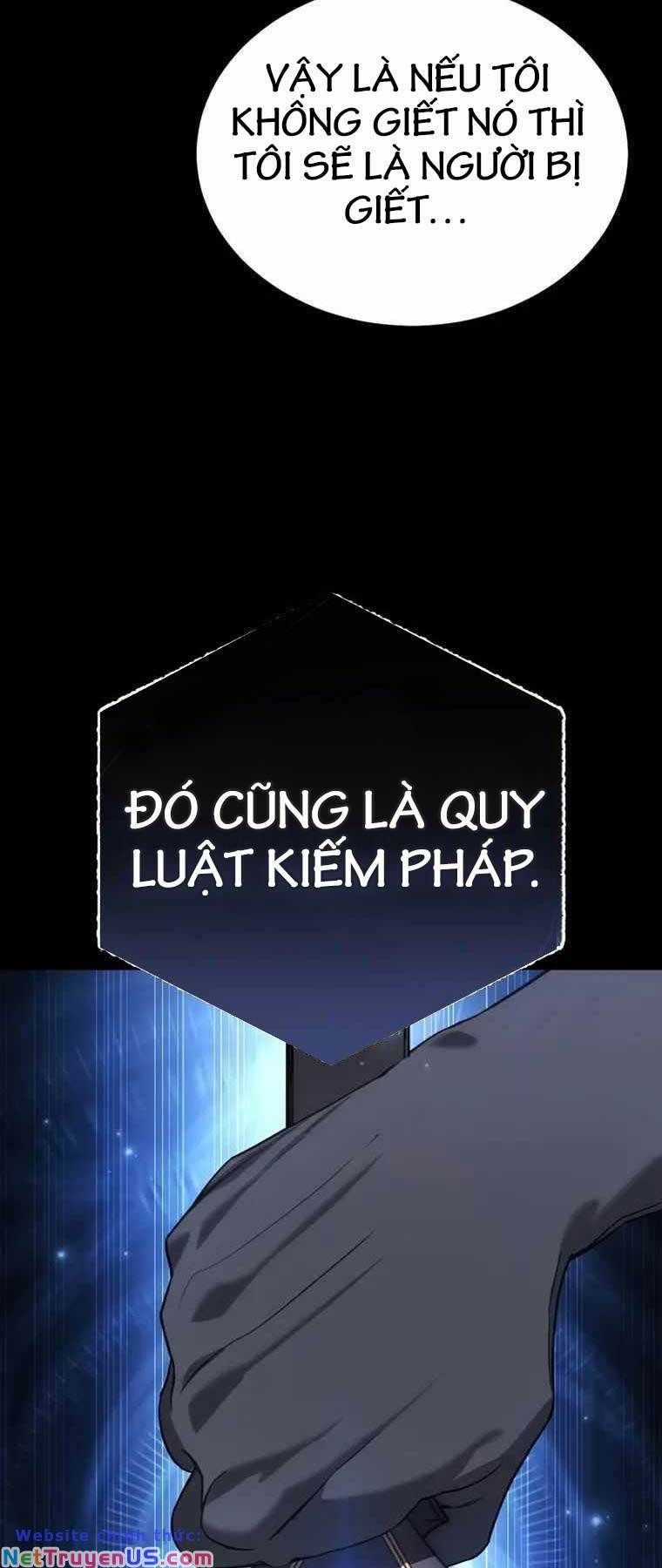 đọc truyện Tinh Tú Kiếm Sĩ Chương 11 ảnh 39 tại Thiên Thai Truyện