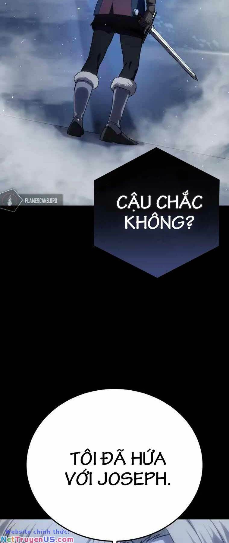 đọc truyện Tinh Tú Kiếm Sĩ Chương 11 ảnh 41 tại Thiên Thai Truyện
