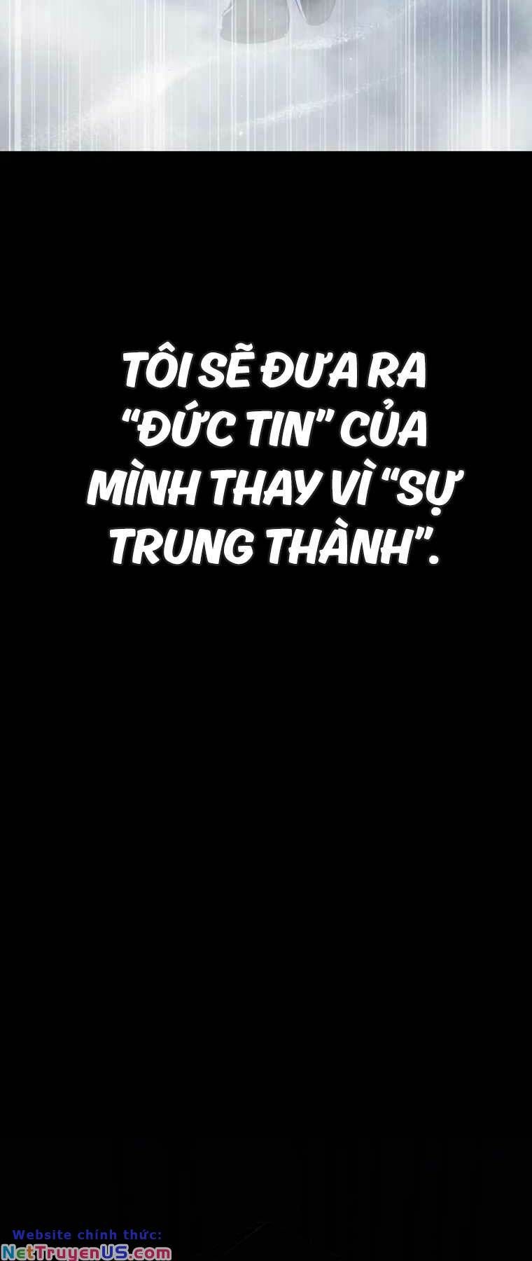 đọc truyện Tinh Tú Kiếm Sĩ Chương 11 ảnh 44 tại Thiên Thai Truyện