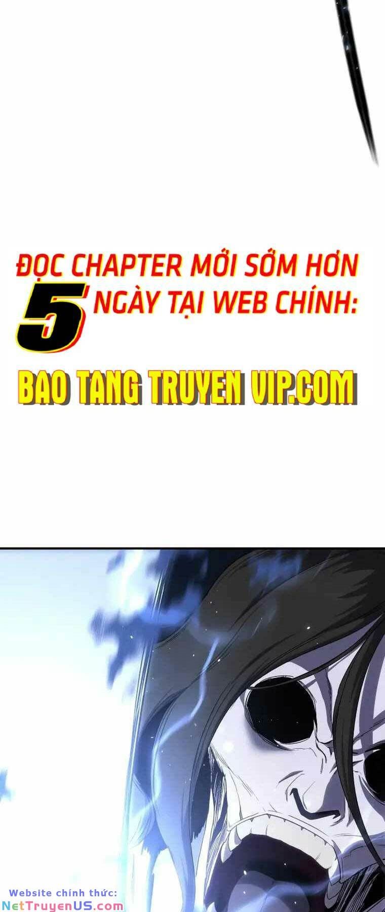 đọc truyện Tinh Tú Kiếm Sĩ Chương 11 ảnh 61 tại Thiên Thai Truyện