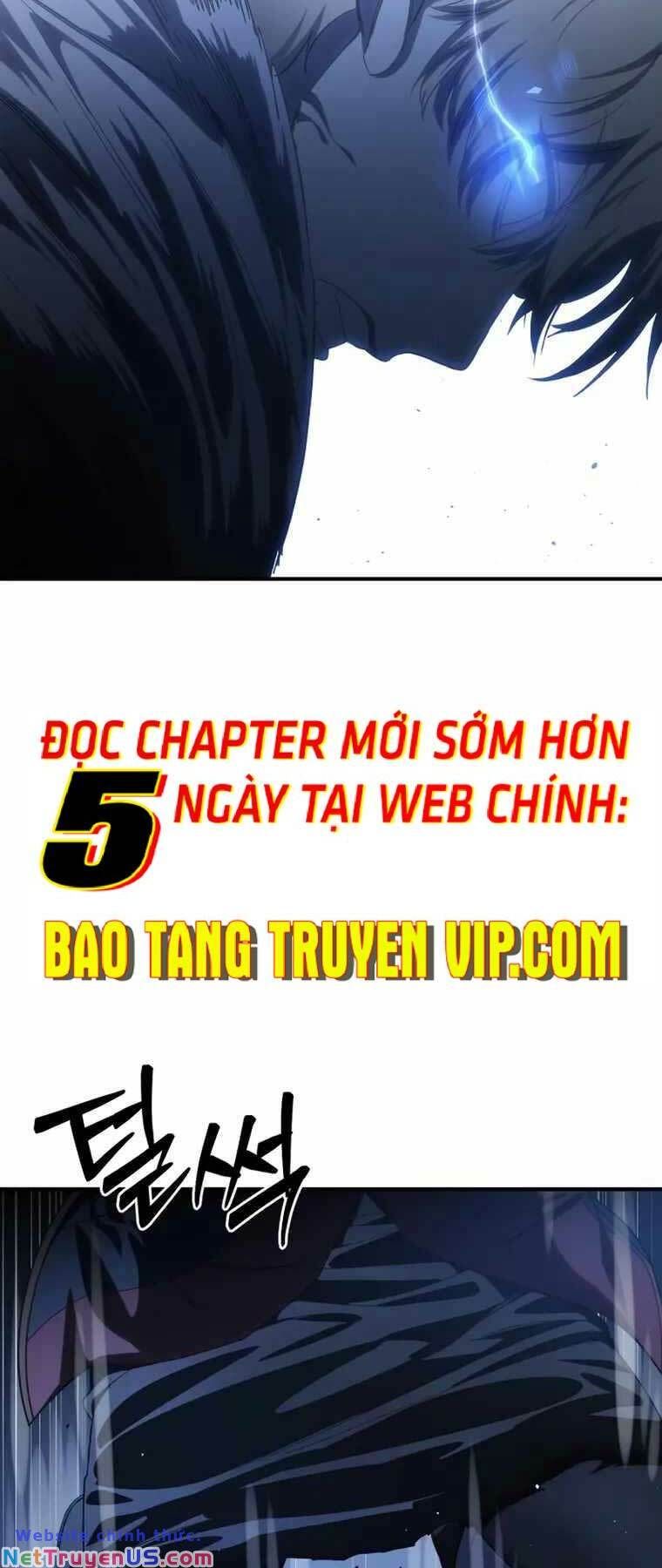 đọc truyện Tinh Tú Kiếm Sĩ Chương 11 ảnh 64 tại Thiên Thai Truyện