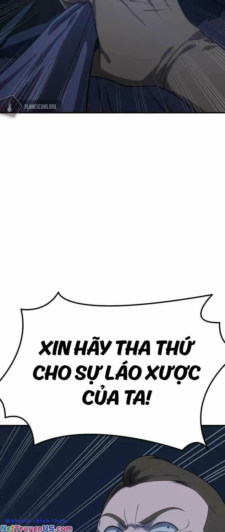 đọc truyện Tinh Tú Kiếm Sĩ Chương 11 ảnh 79 tại Thiên Thai Truyện