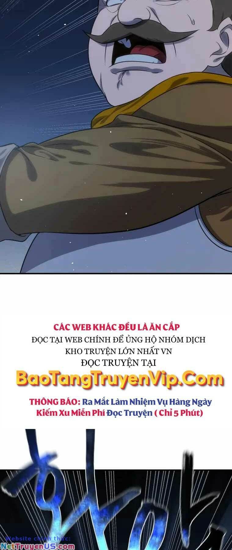đọc truyện Tinh Tú Kiếm Sĩ Chương 11 ảnh 80 tại Thiên Thai Truyện