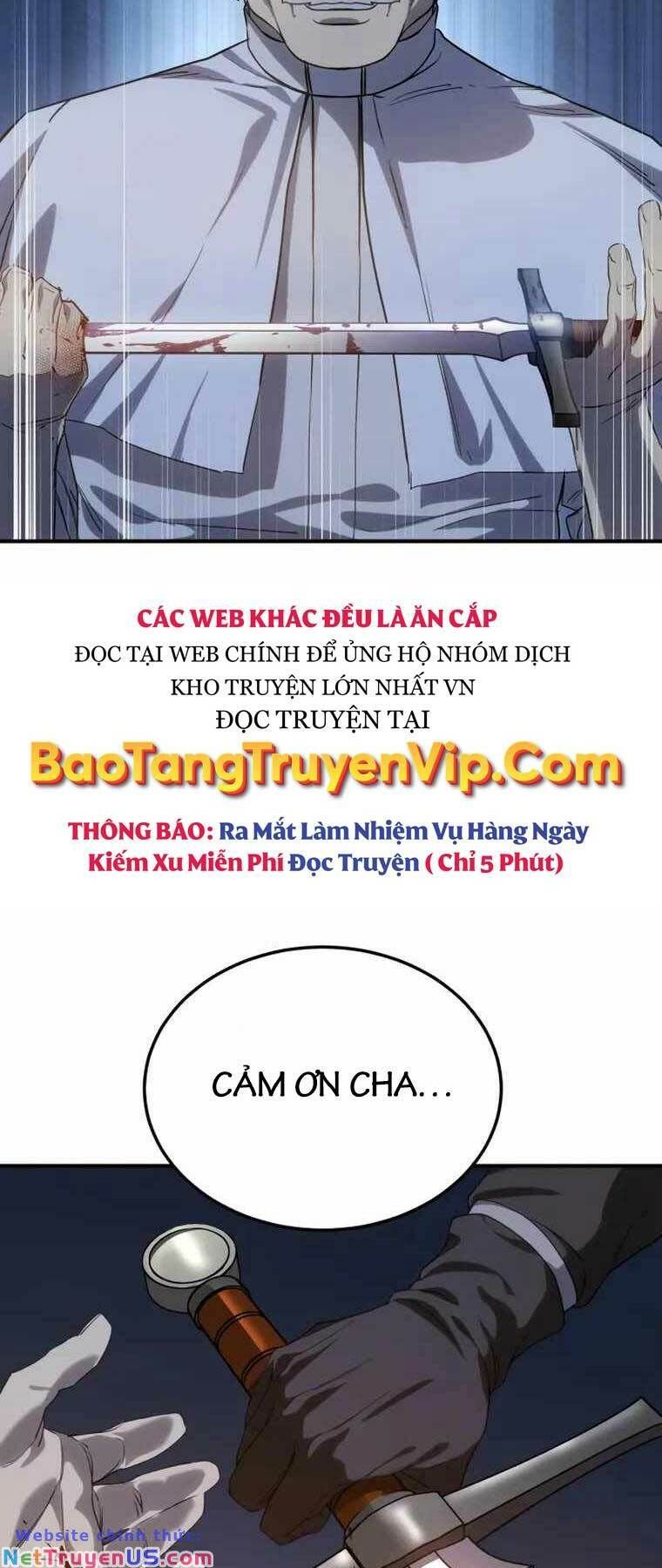 đọc truyện Tinh Tú Kiếm Sĩ Chương 11 ảnh 90 tại Thiên Thai Truyện