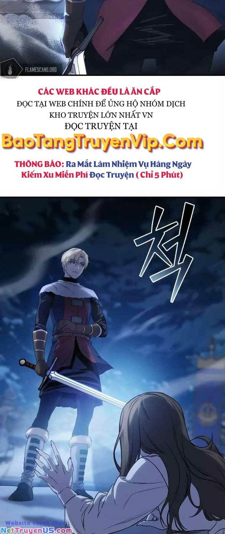 đọc truyện Tinh Tú Kiếm Sĩ Chương 11 ảnh 92 tại Thiên Thai Truyện
