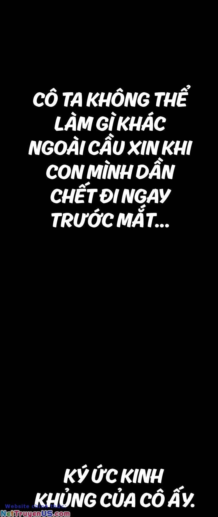 đọc truyện Tinh Tú Kiếm Sĩ Chương 11 ảnh 100 tại Thiên Thai Truyện