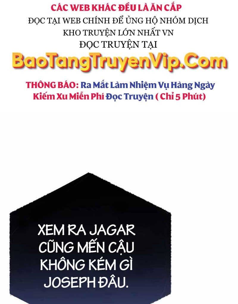 đọc truyện Tinh Tú Kiếm Sĩ Chương 12 ảnh 103 tại Thiên Thai Truyện