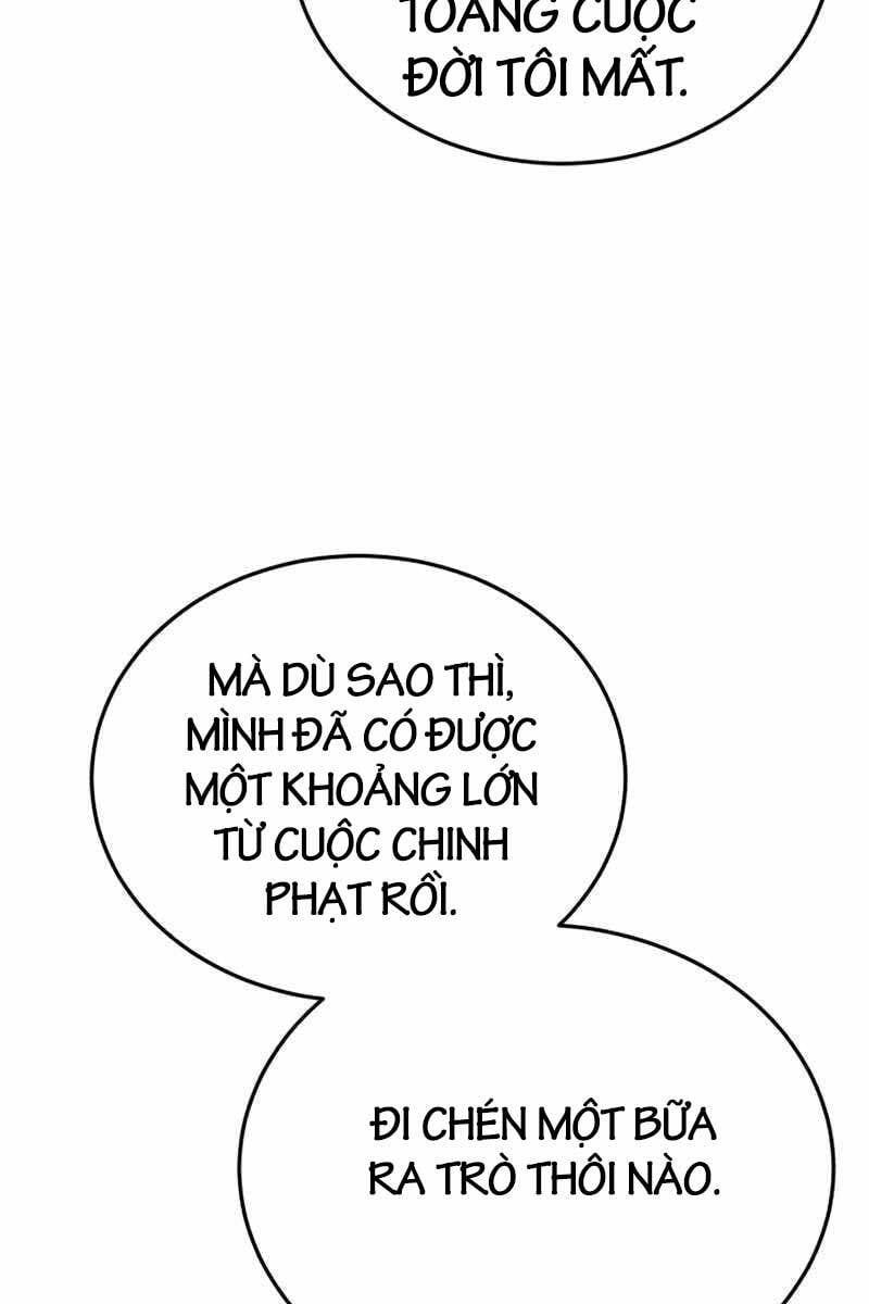 đọc truyện Tinh Tú Kiếm Sĩ Chương 12 ảnh 105 tại Thiên Thai Truyện