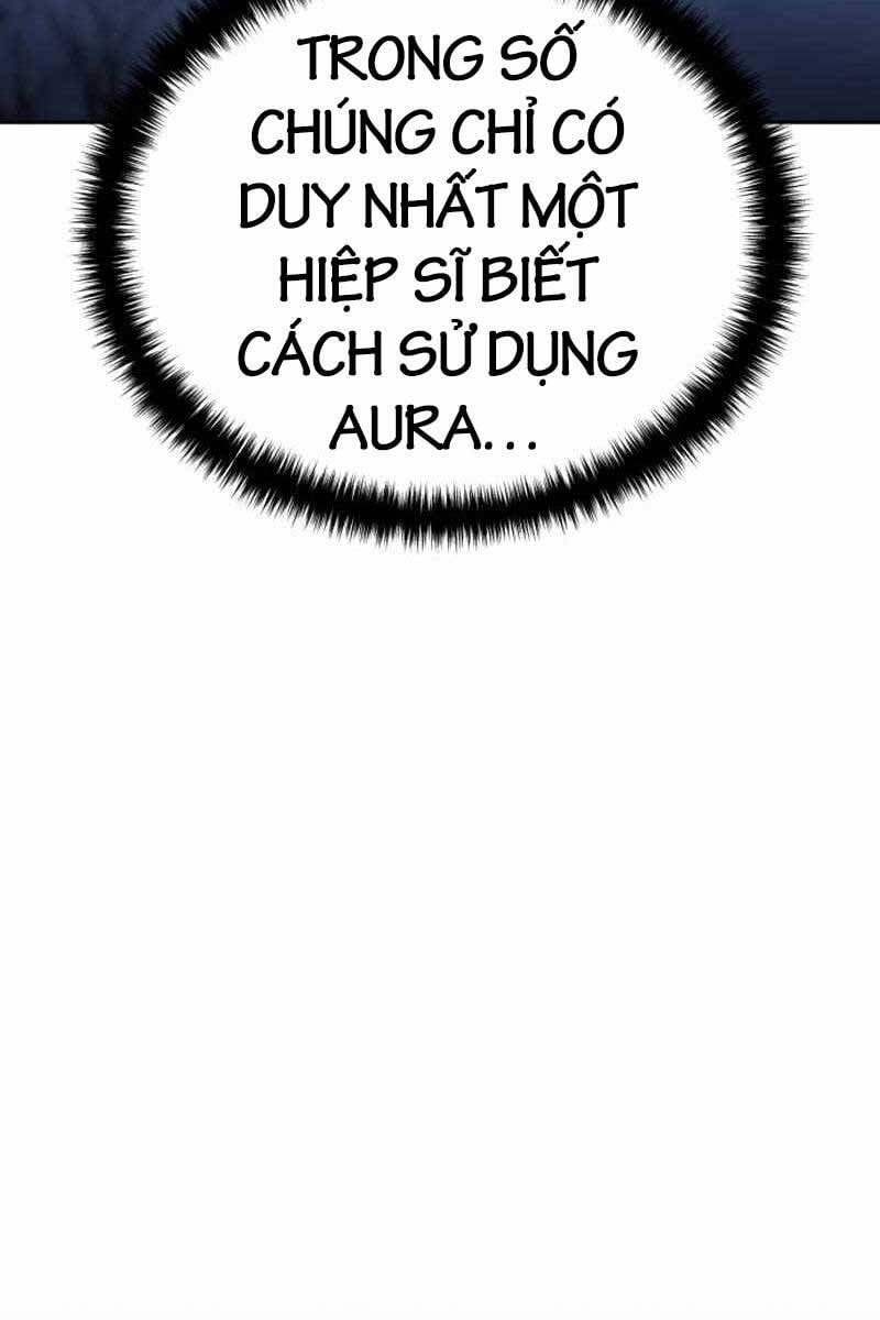 đọc truyện Tinh Tú Kiếm Sĩ Chương 12 ảnh 13 tại Thiên Thai Truyện