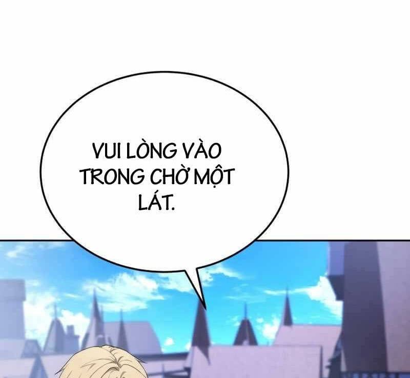 đọc truyện Tinh Tú Kiếm Sĩ Chương 12 ảnh 121 tại Thiên Thai Truyện