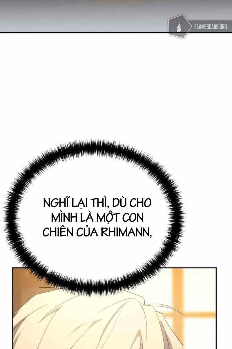 đọc truyện Tinh Tú Kiếm Sĩ Chương 12 ảnh 128 tại Thiên Thai Truyện