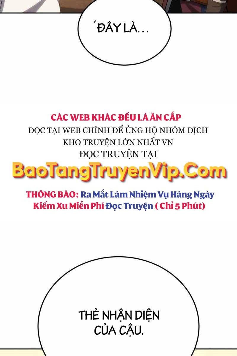 đọc truyện Tinh Tú Kiếm Sĩ Chương 12 ảnh 138 tại Thiên Thai Truyện