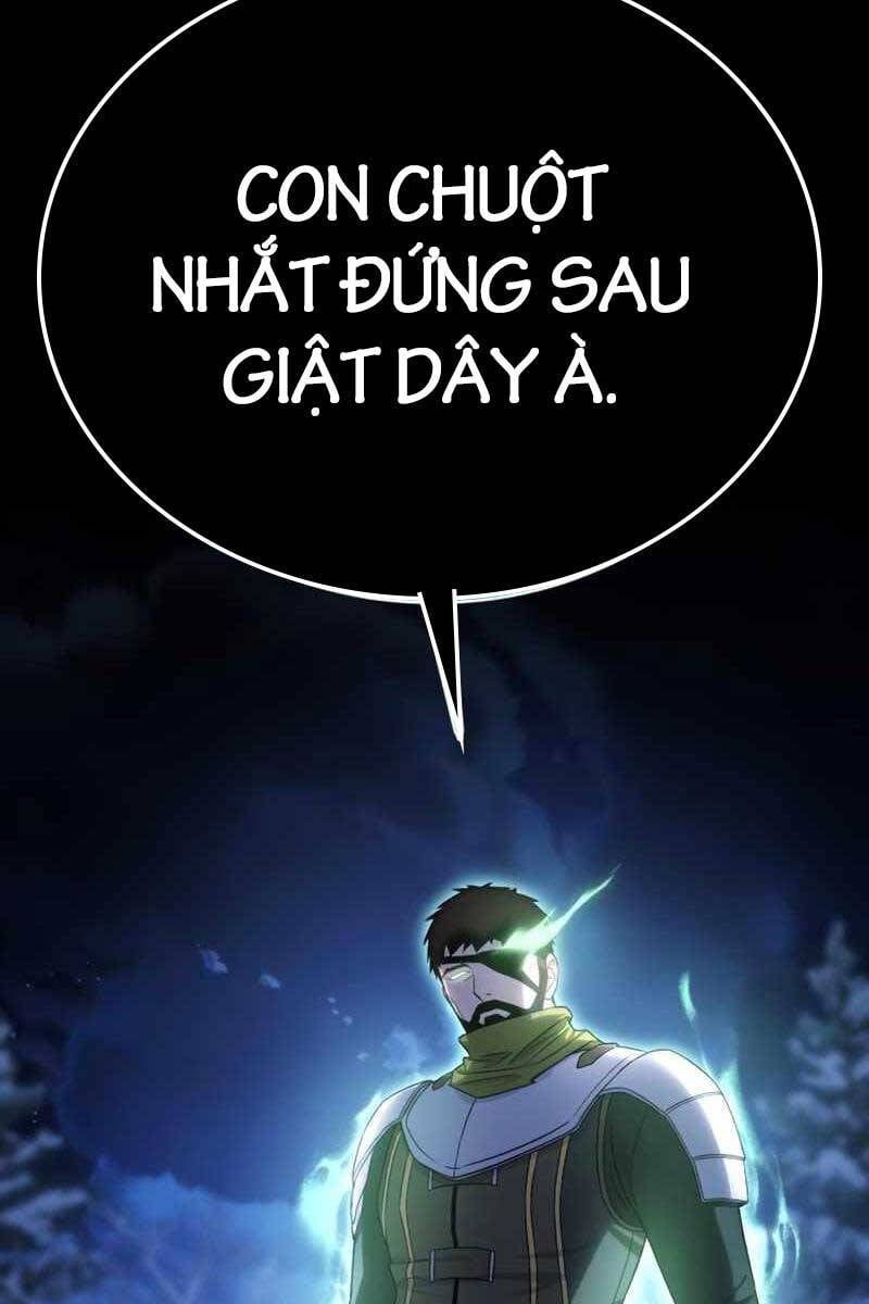đọc truyện Tinh Tú Kiếm Sĩ Chương 12 ảnh 15 tại Thiên Thai Truyện