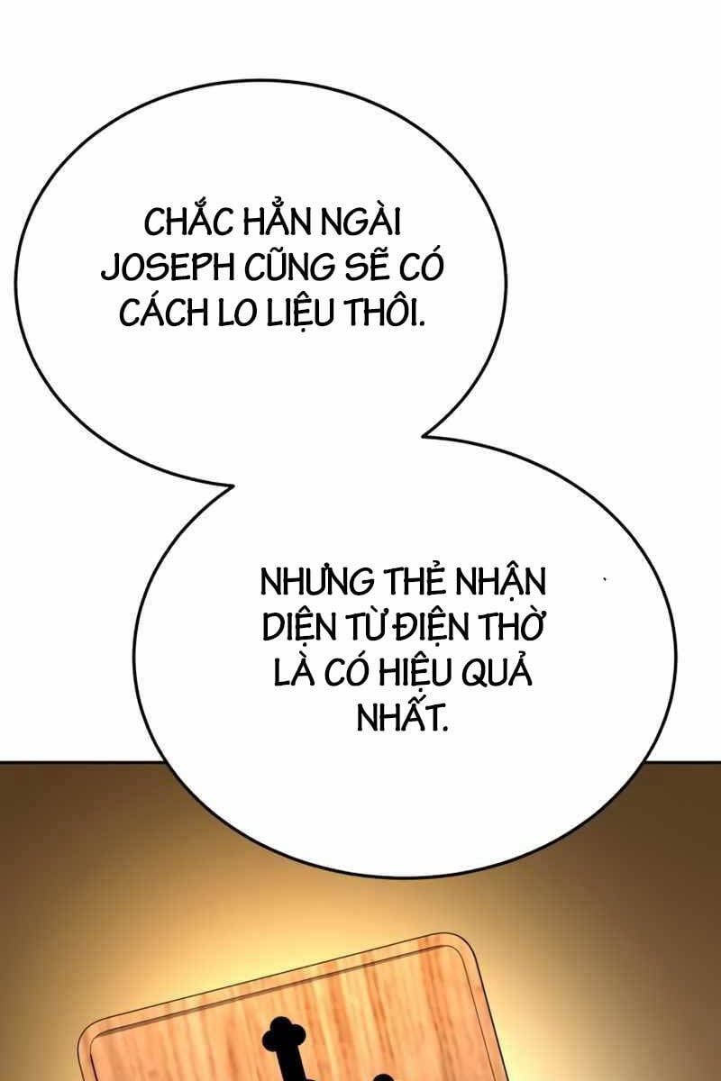 đọc truyện Tinh Tú Kiếm Sĩ Chương 12 ảnh 141 tại Thiên Thai Truyện