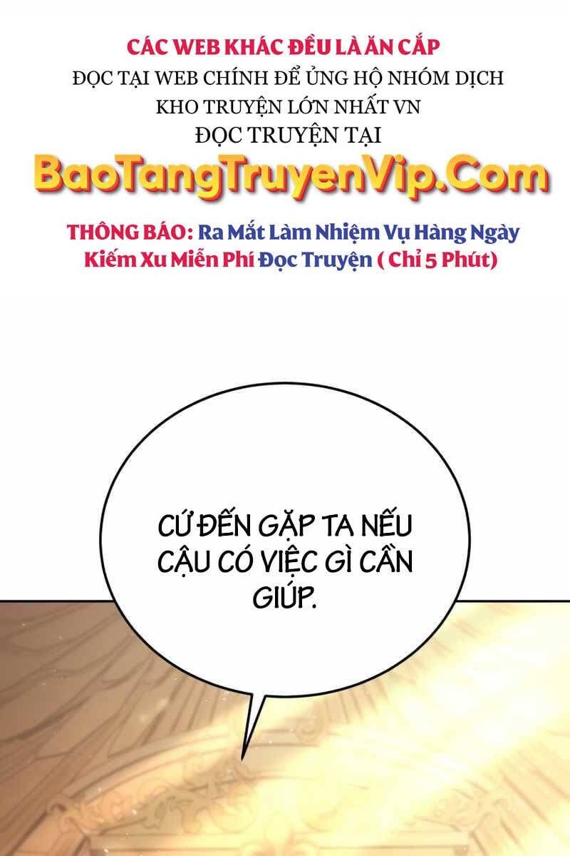 đọc truyện Tinh Tú Kiếm Sĩ Chương 12 ảnh 146 tại Thiên Thai Truyện