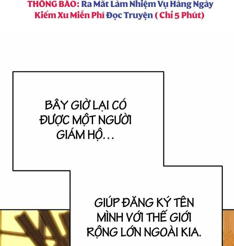 đọc truyện Tinh Tú Kiếm Sĩ Chương 12 ảnh 152 tại Thiên Thai Truyện