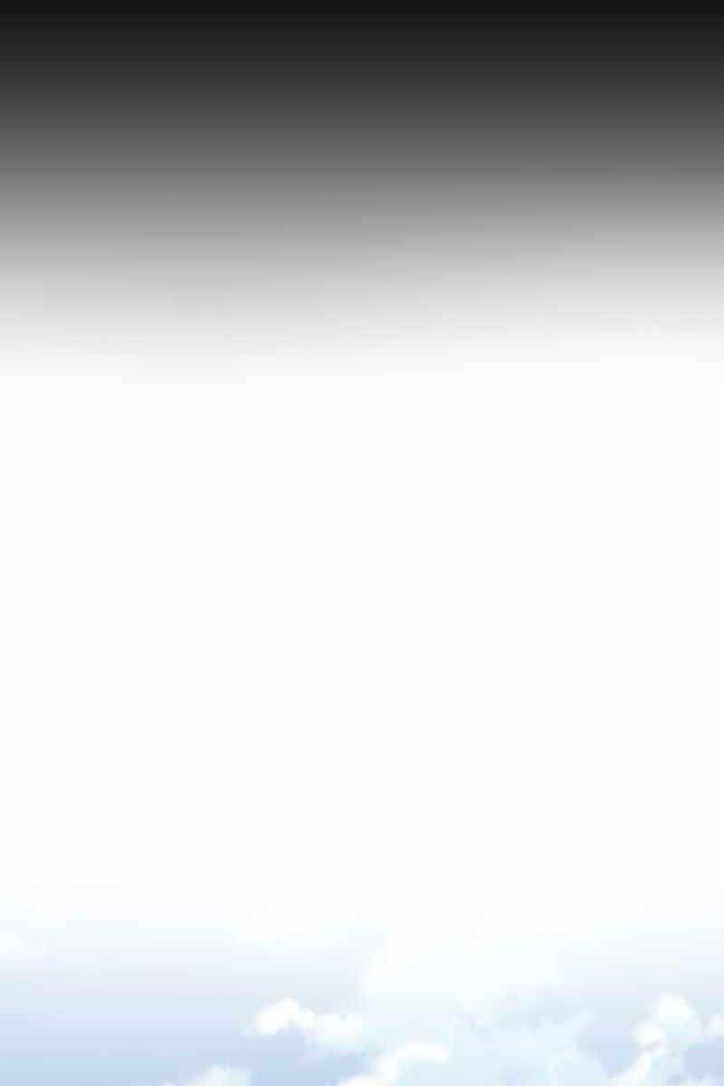 đọc truyện Tinh Tú Kiếm Sĩ Chương 12 ảnh 19 tại Thiên Thai Truyện