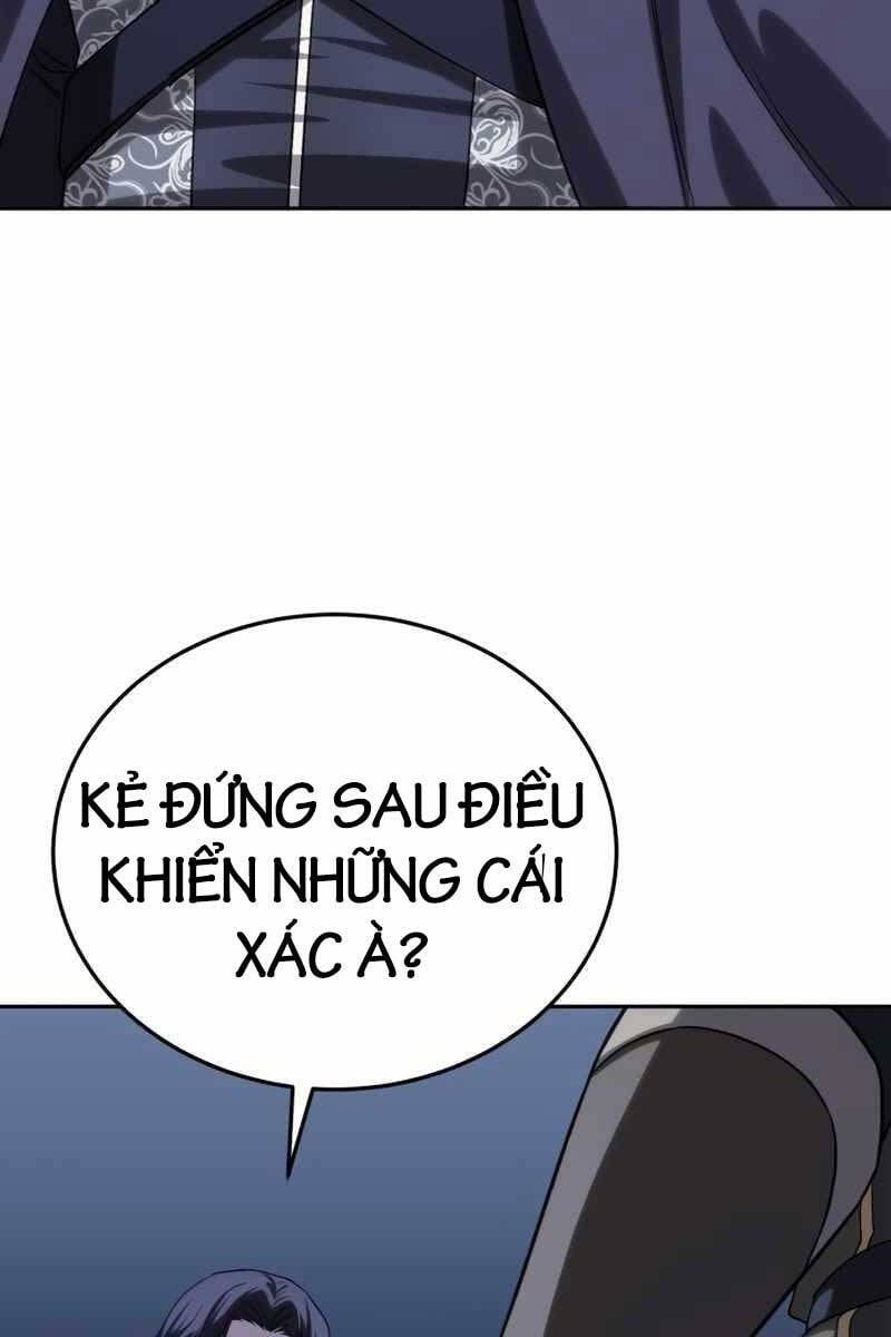 đọc truyện Tinh Tú Kiếm Sĩ Chương 12 ảnh 22 tại Thiên Thai Truyện