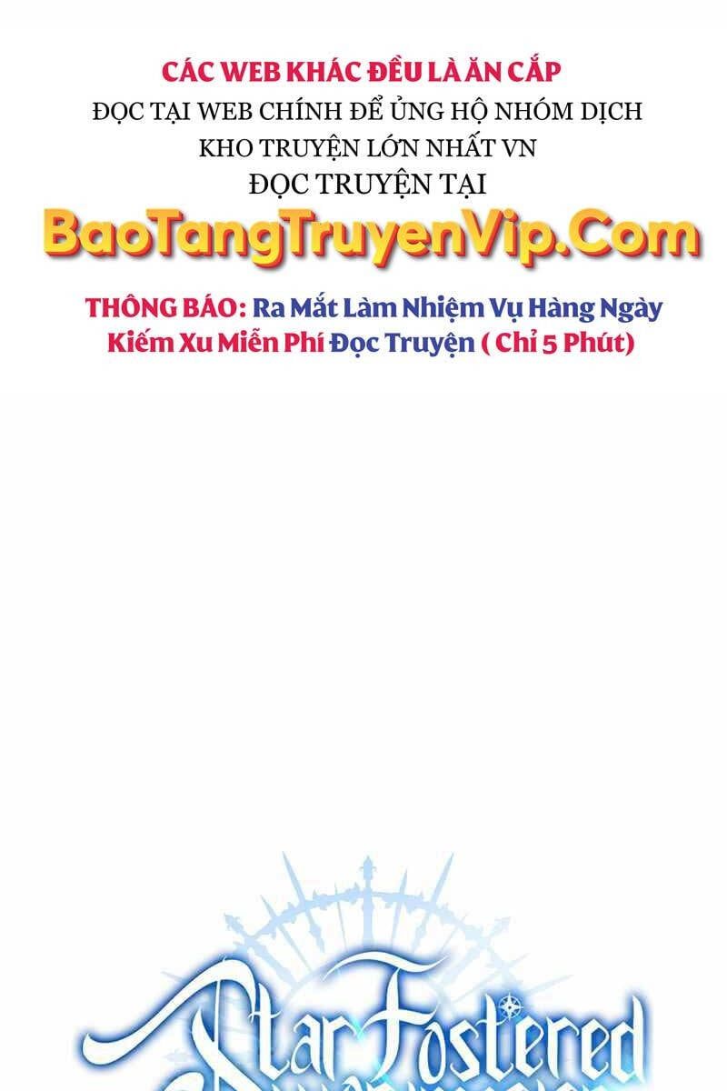 đọc truyện Tinh Tú Kiếm Sĩ Chương 12 ảnh 40 tại Thiên Thai Truyện