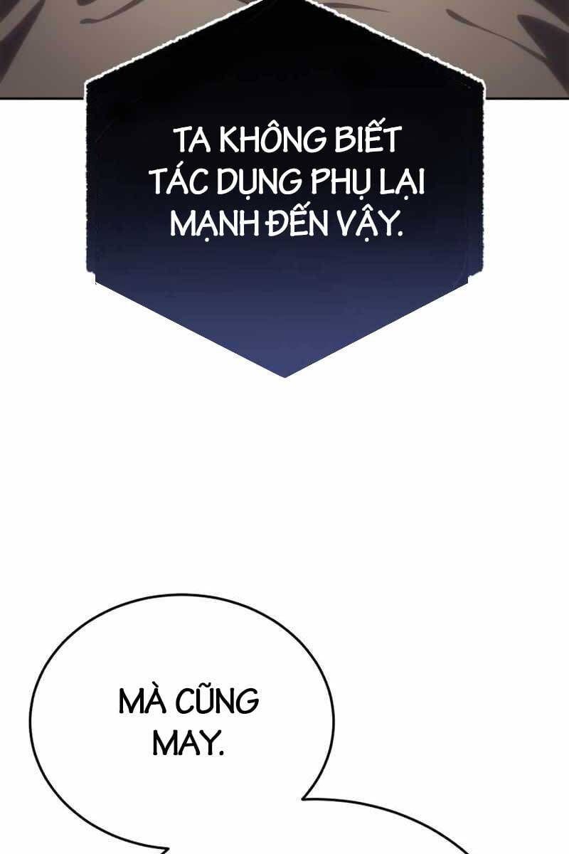 đọc truyện Tinh Tú Kiếm Sĩ Chương 12 ảnh 45 tại Thiên Thai Truyện