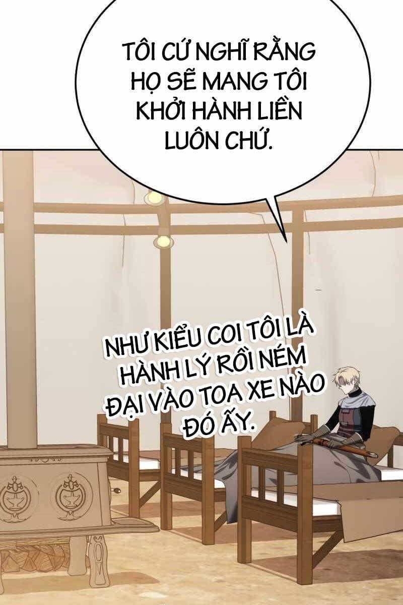 đọc truyện Tinh Tú Kiếm Sĩ Chương 12 ảnh 46 tại Thiên Thai Truyện