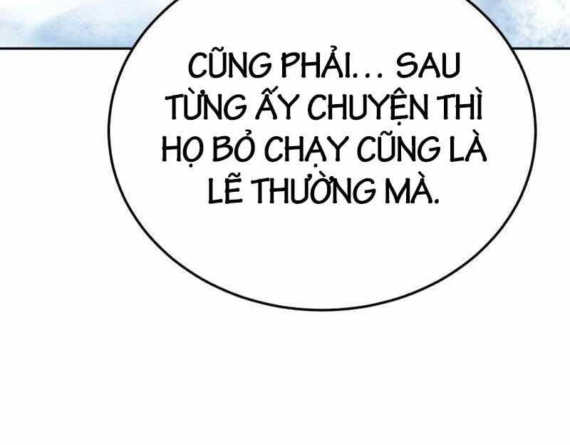 đọc truyện Tinh Tú Kiếm Sĩ Chương 12 ảnh 53 tại Thiên Thai Truyện