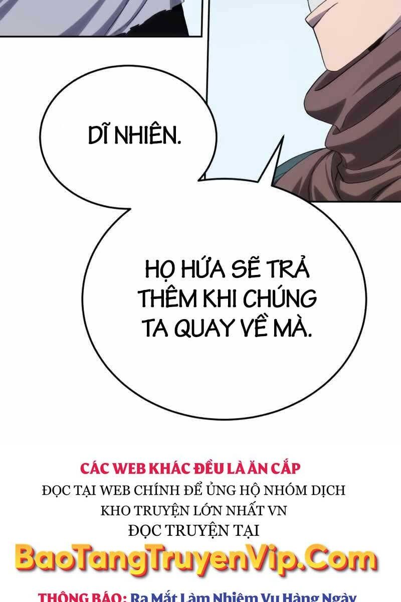 đọc truyện Tinh Tú Kiếm Sĩ Chương 12 ảnh 57 tại Thiên Thai Truyện