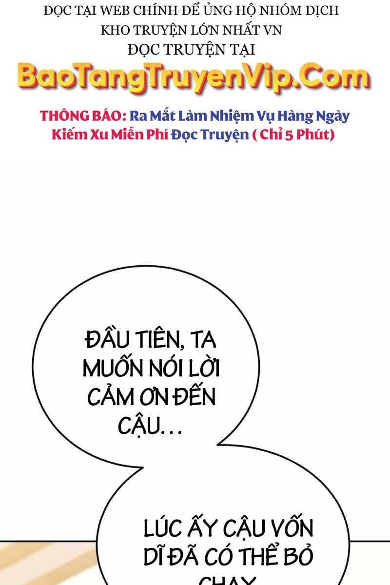 đọc truyện Tinh Tú Kiếm Sĩ Chương 12 ảnh 73 tại Thiên Thai Truyện
