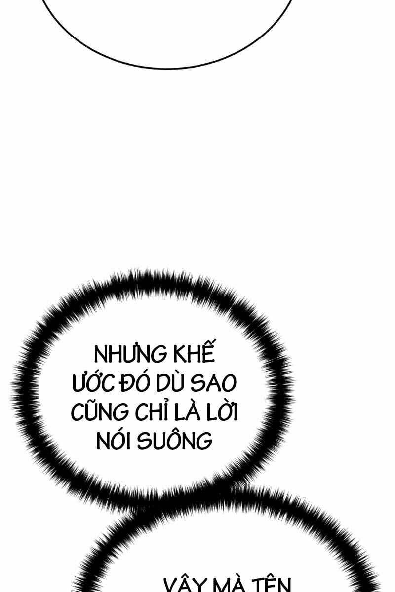 đọc truyện Tinh Tú Kiếm Sĩ Chương 12 ảnh 77 tại Thiên Thai Truyện