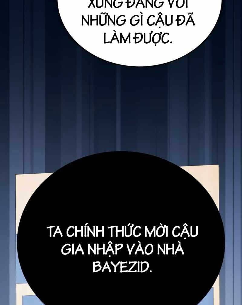đọc truyện Tinh Tú Kiếm Sĩ Chương 12 ảnh 85 tại Thiên Thai Truyện