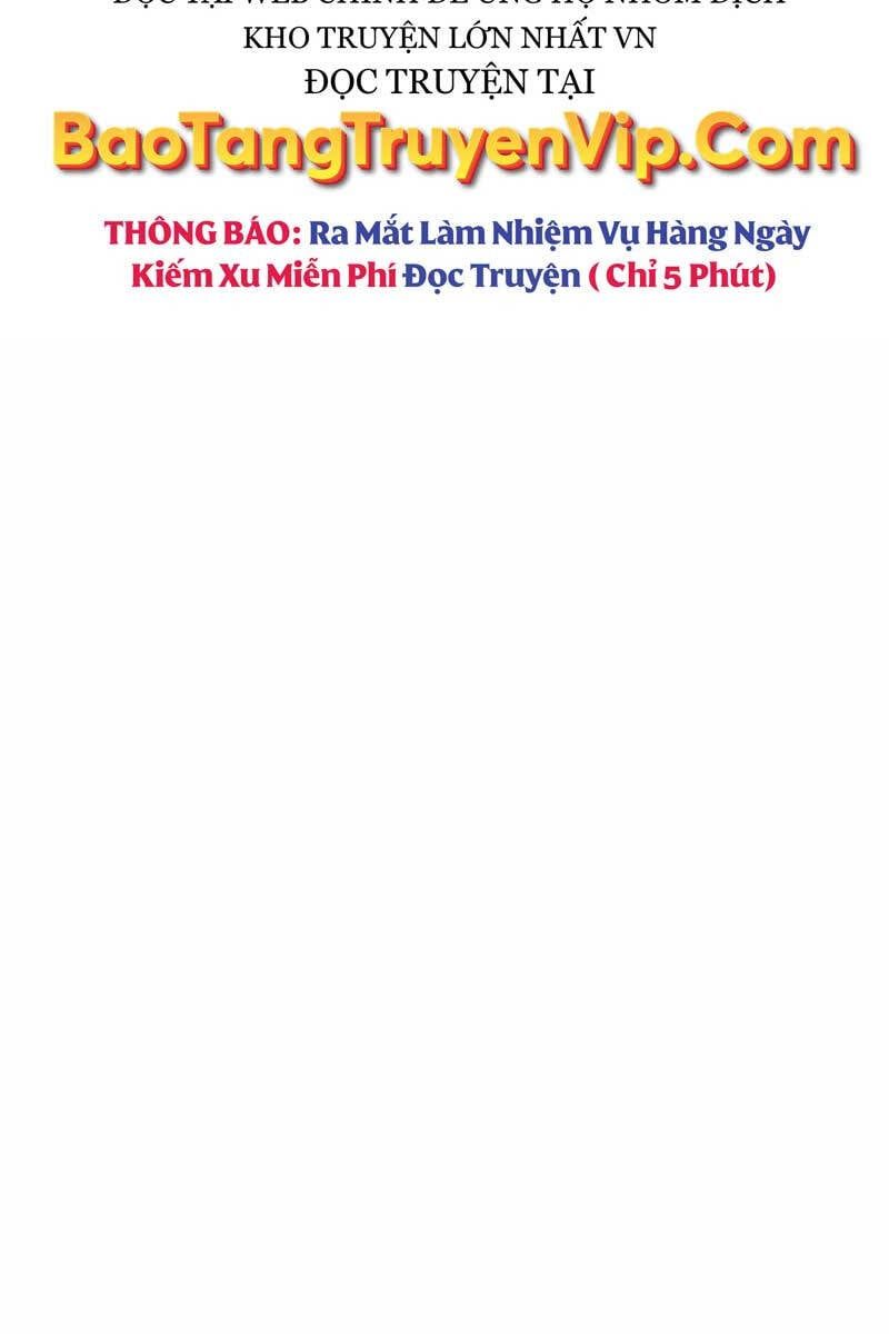 đọc truyện Tinh Tú Kiếm Sĩ Chương 12 ảnh 89 tại Thiên Thai Truyện