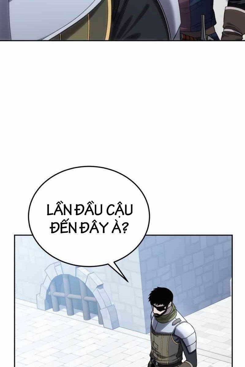 đọc truyện Tinh Tú Kiếm Sĩ Chương 12 ảnh 95 tại Thiên Thai Truyện