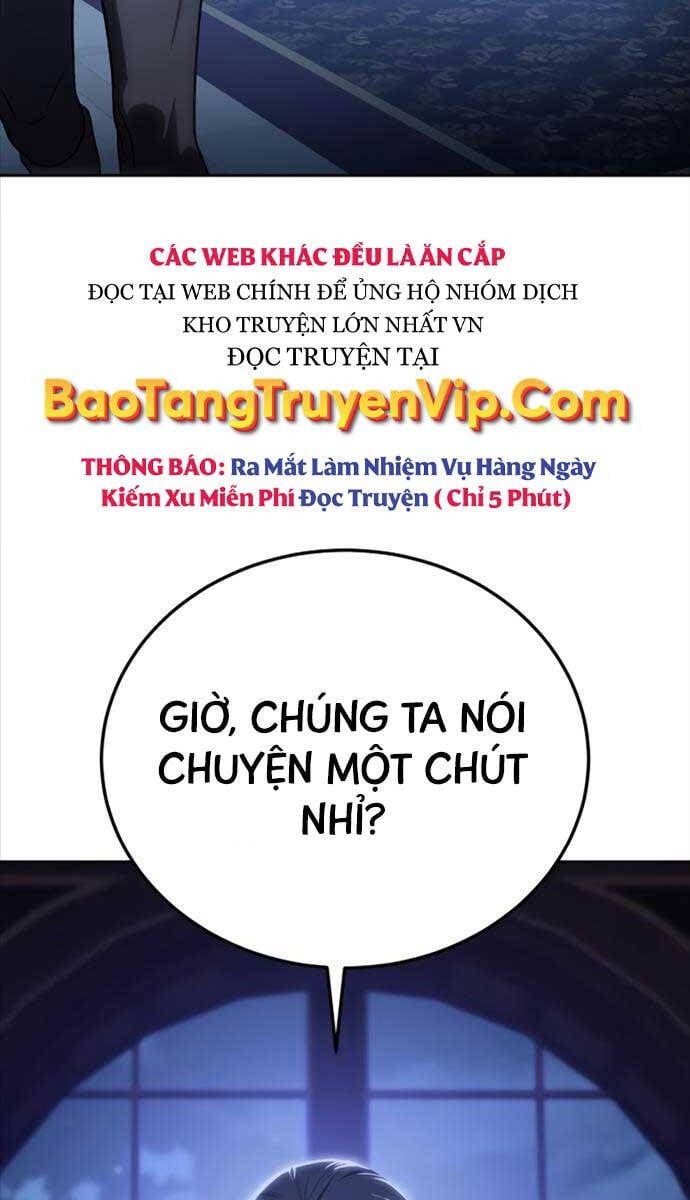 đọc truyện Tinh Tú Kiếm Sĩ Chương 13 ảnh 103 tại Thiên Thai Truyện