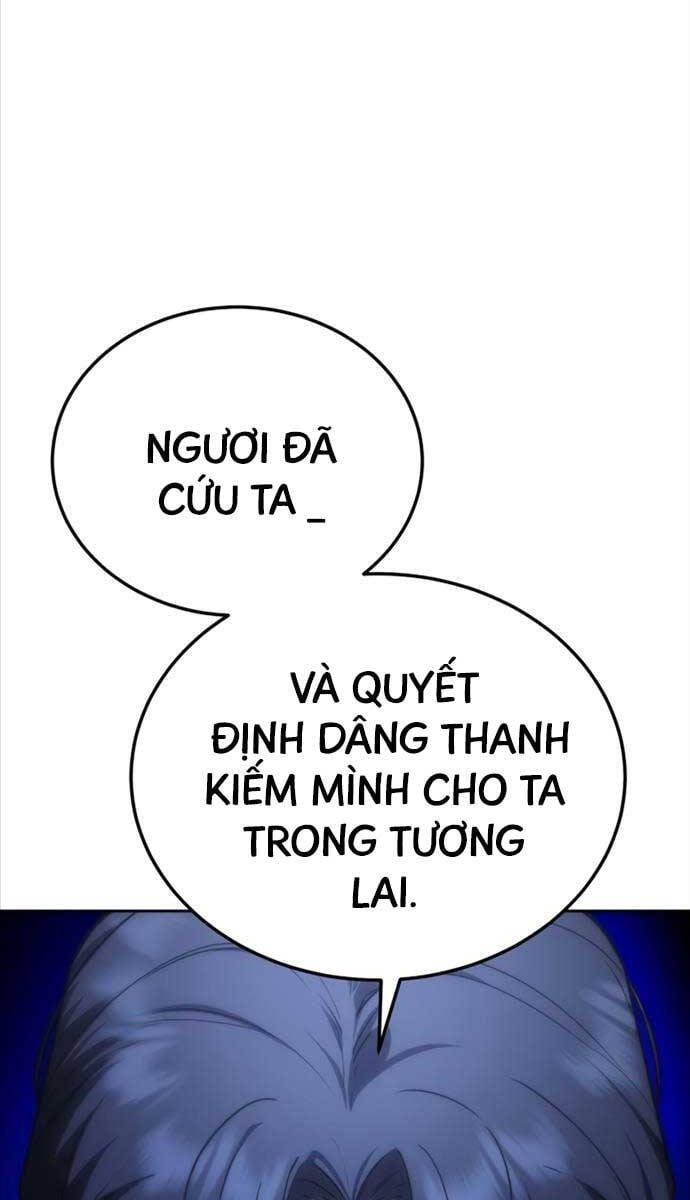 đọc truyện Tinh Tú Kiếm Sĩ Chương 13 ảnh 105 tại Thiên Thai Truyện