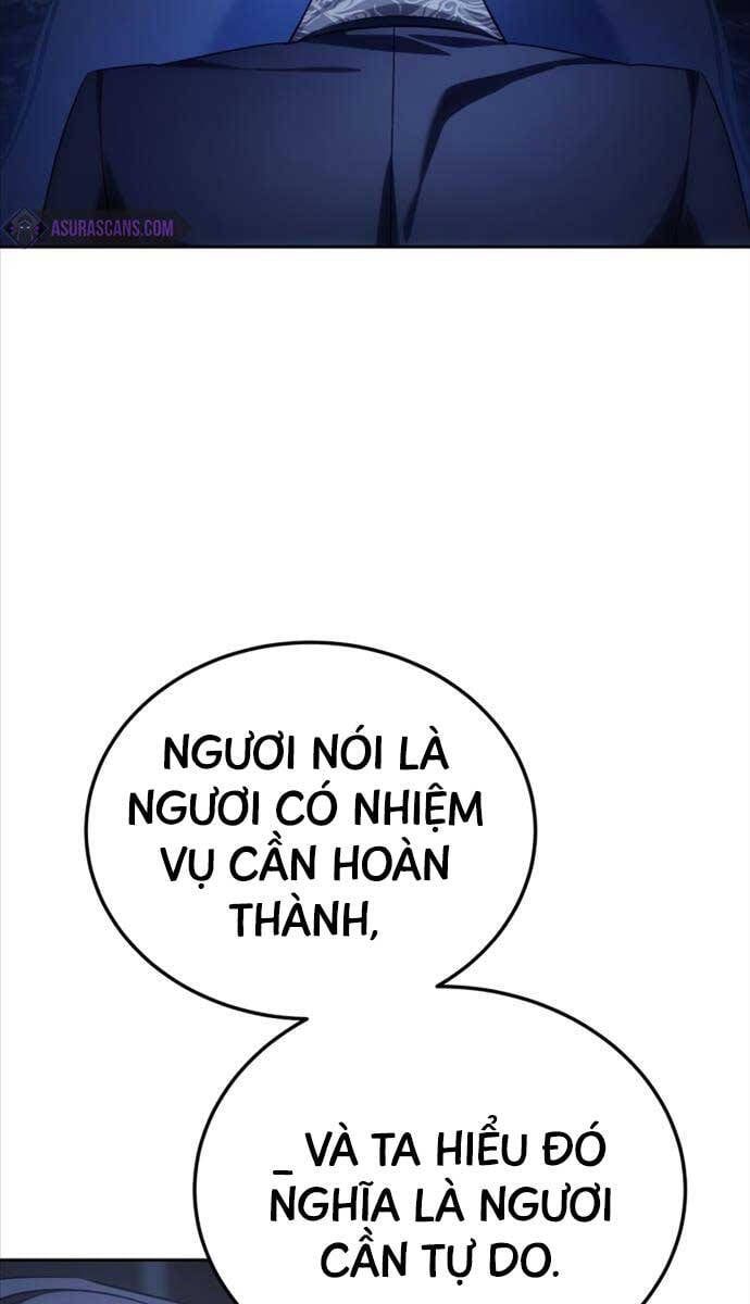 đọc truyện Tinh Tú Kiếm Sĩ Chương 13 ảnh 108 tại Thiên Thai Truyện