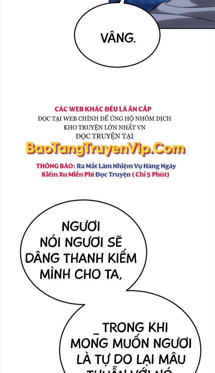 đọc truyện Tinh Tú Kiếm Sĩ Chương 13 ảnh 110 tại Thiên Thai Truyện