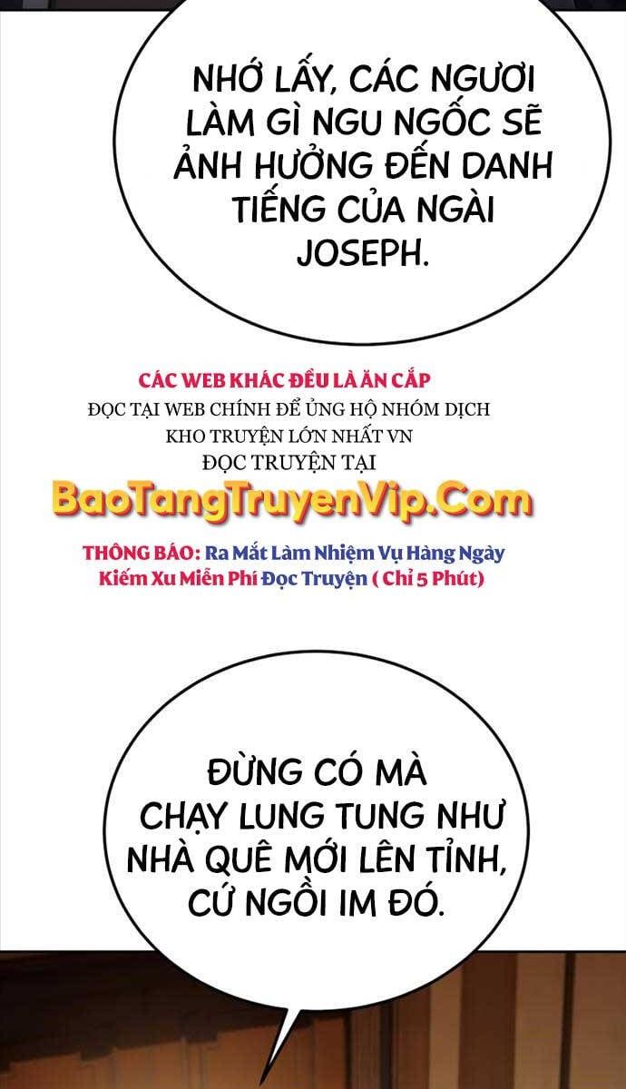đọc truyện Tinh Tú Kiếm Sĩ Chương 13 ảnh 13 tại Thiên Thai Truyện