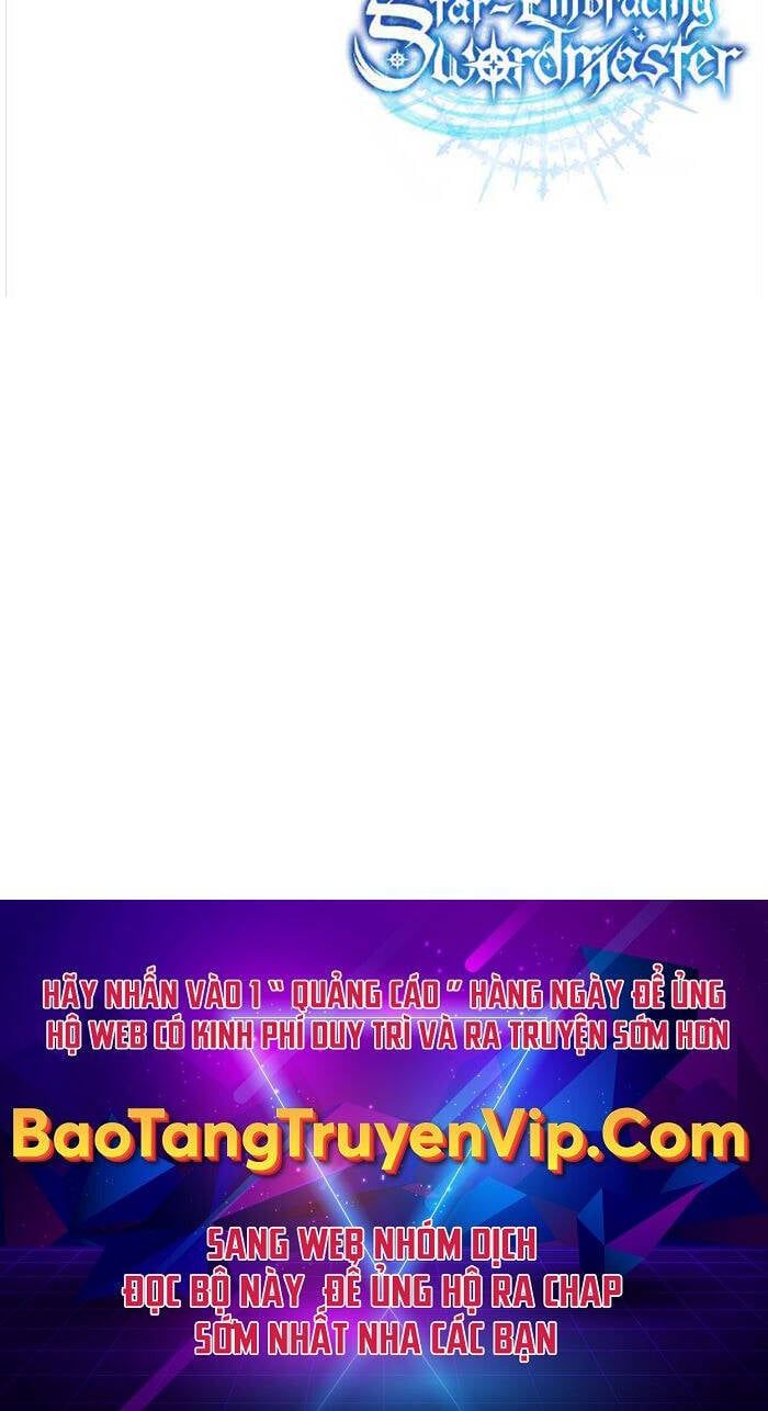 đọc truyện Tinh Tú Kiếm Sĩ Chương 13 ảnh 121 tại Thiên Thai Truyện