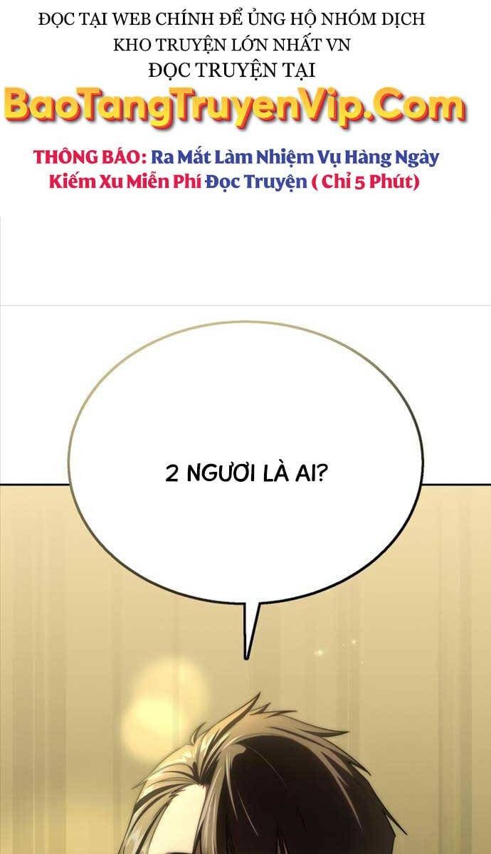 đọc truyện Tinh Tú Kiếm Sĩ Chương 13 ảnh 30 tại Thiên Thai Truyện