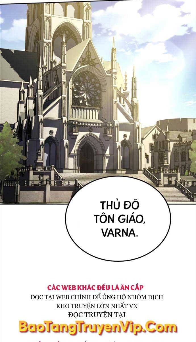 đọc truyện Tinh Tú Kiếm Sĩ Chương 13 ảnh 4 tại Thiên Thai Truyện