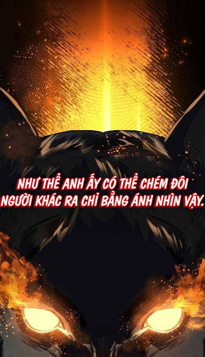 đọc truyện Tinh Tú Kiếm Sĩ Chương 13 ảnh 34 tại Thiên Thai Truyện