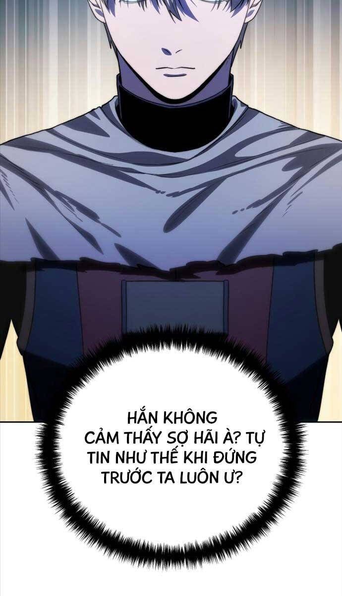 đọc truyện Tinh Tú Kiếm Sĩ Chương 13 ảnh 43 tại Thiên Thai Truyện