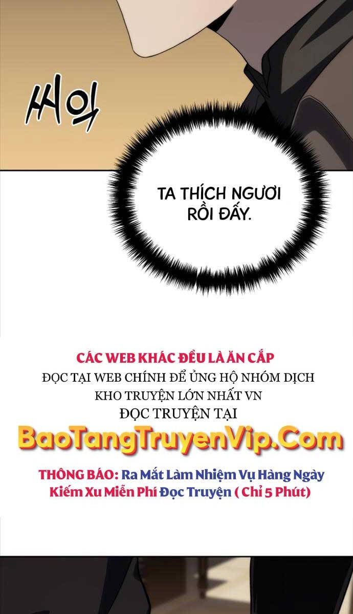 đọc truyện Tinh Tú Kiếm Sĩ Chương 13 ảnh 45 tại Thiên Thai Truyện