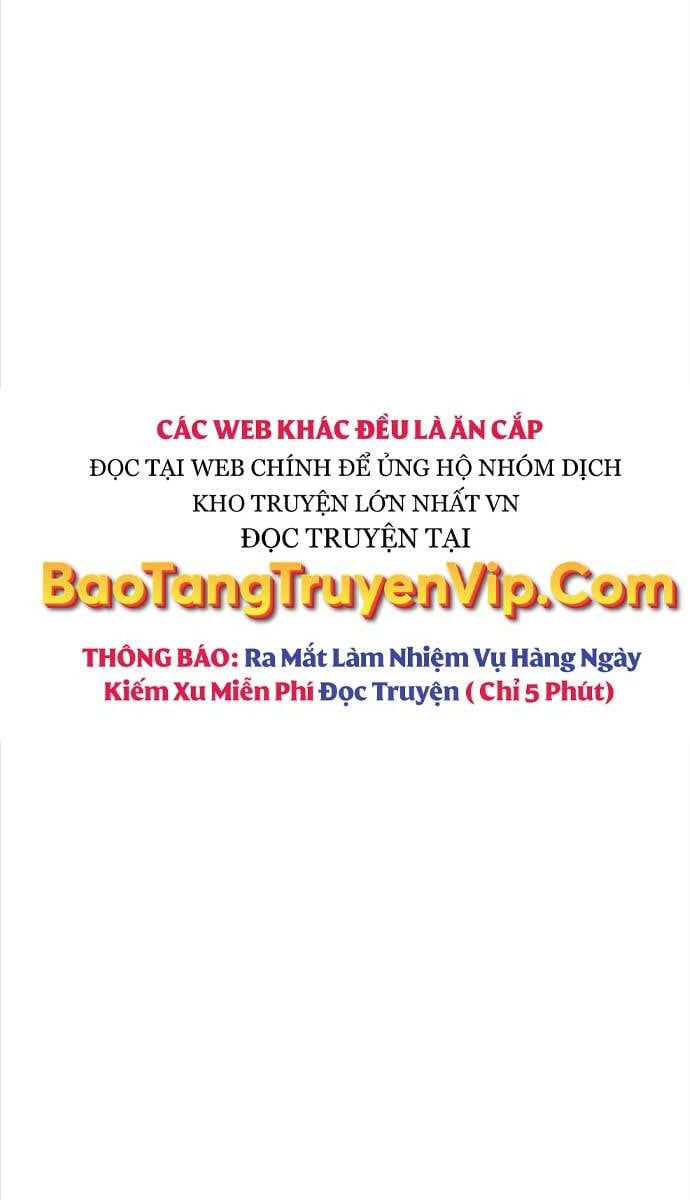 đọc truyện Tinh Tú Kiếm Sĩ Chương 13 ảnh 57 tại Thiên Thai Truyện