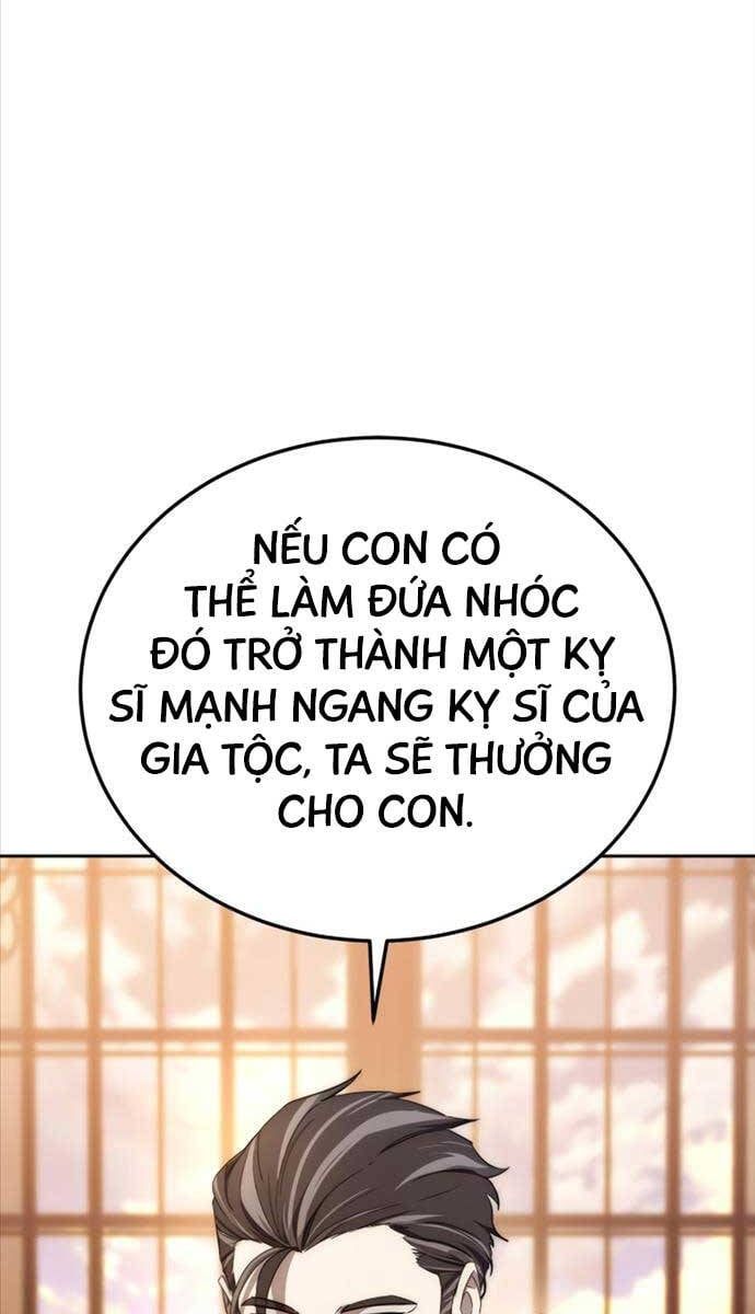 đọc truyện Tinh Tú Kiếm Sĩ Chương 13 ảnh 61 tại Thiên Thai Truyện