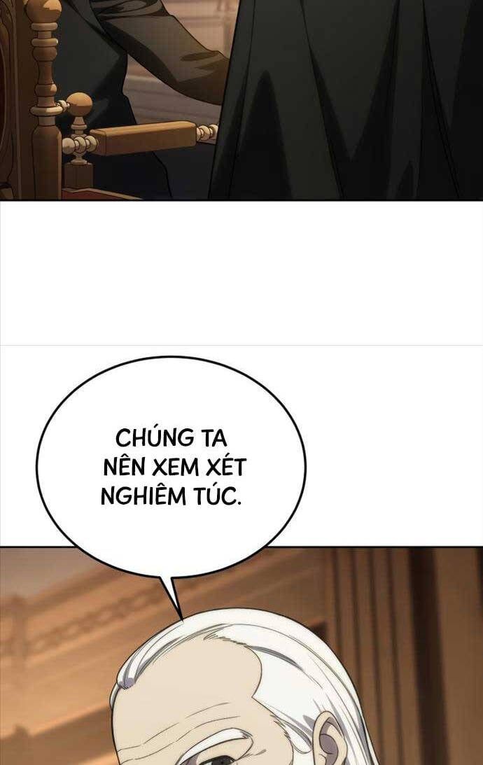 đọc truyện Tinh Tú Kiếm Sĩ Chương 13 ảnh 77 tại Thiên Thai Truyện