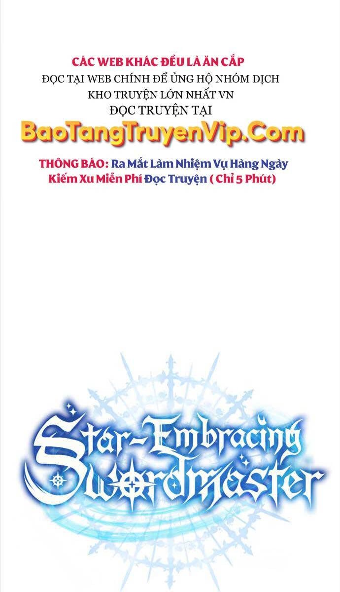 đọc truyện Tinh Tú Kiếm Sĩ Chương 13 ảnh 9 tại Thiên Thai Truyện