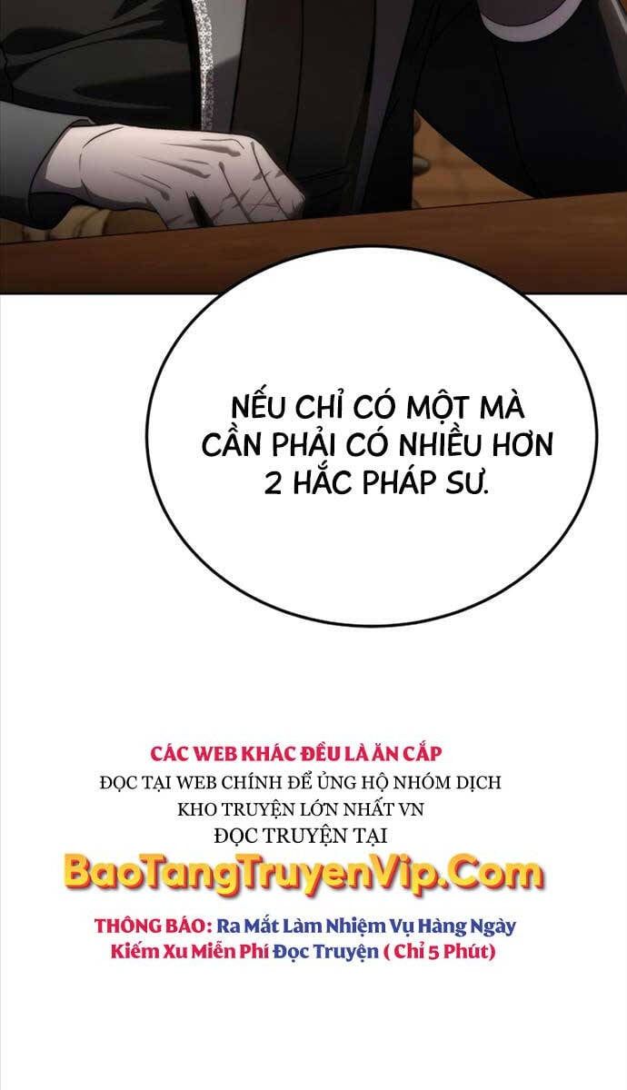 đọc truyện Tinh Tú Kiếm Sĩ Chương 13 ảnh 84 tại Thiên Thai Truyện